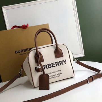 BBR Bags - House Of Sarah - 025