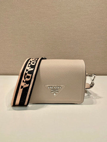 Prada Bags - 400