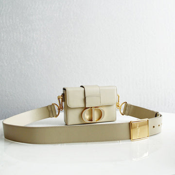 Dior Bags - 4149
