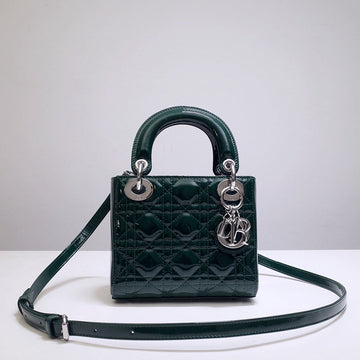 Dior Bags - 235