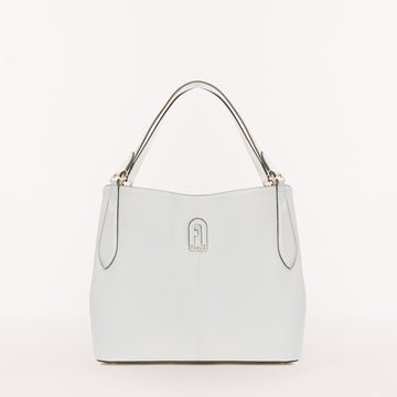 House Of Sarah - Hobo Bag 110