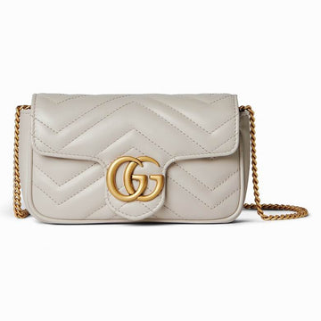 GGCC-Bags - House Of Sarah - 755