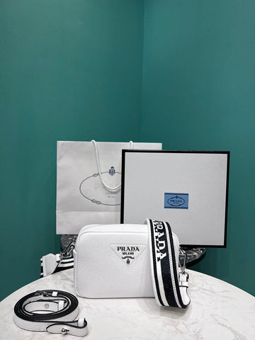 Prada Bags - 1023