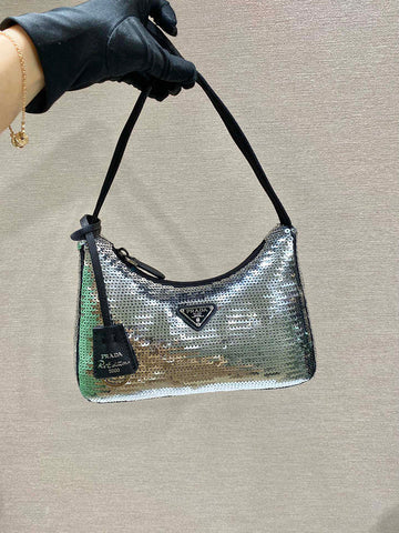 Prada Bags - 5250