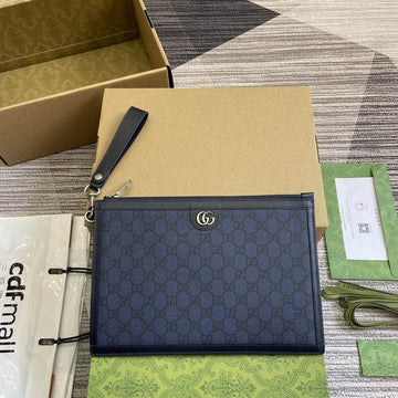 GGCC-Bags - House Of Sarah - 480