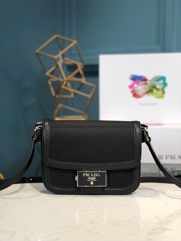 Prada Bags - 5956