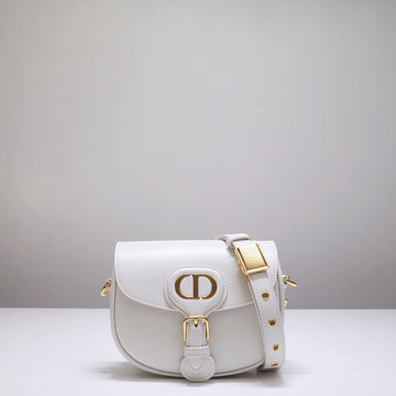 Dior Bags - 3969