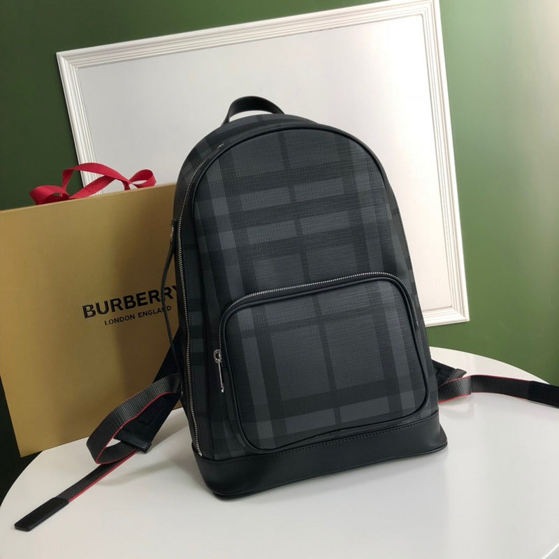 BBR Bags - House Of Sarah - 474