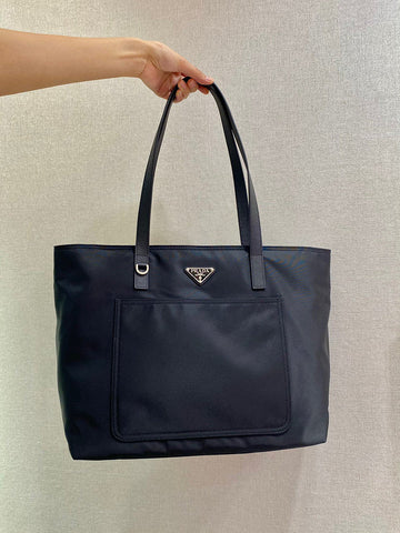 Prada Bags - 6512