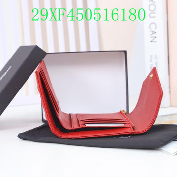 MLB - YLS Wallet - 149