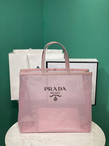 Prada Bags - 4701