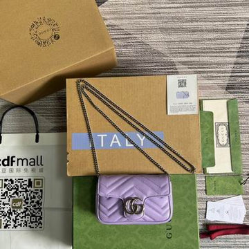 GGCC-Bags - House Of Sarah - 642