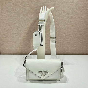 Prada Bags - 6411