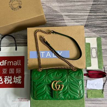 GGCC-Bags - House Of Sarah - 301