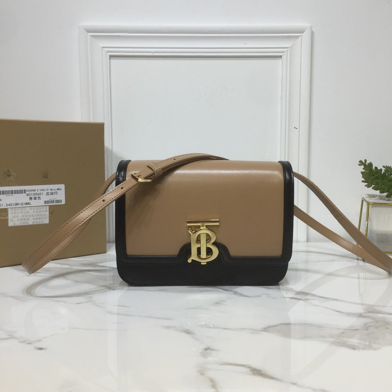 BBR Bags - House Of Sarah - 284