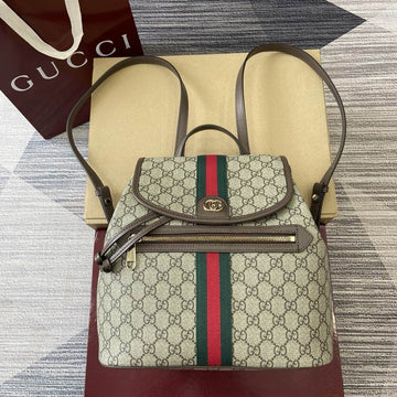 GGCC-Bags - House Of Sarah - 483