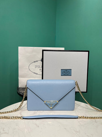 Prada Bags - 798