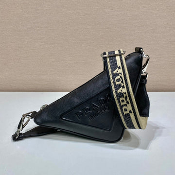 Prada Bags - 5056