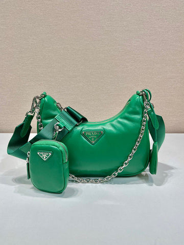 Prada Bags - 1577