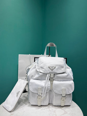 Prada Bags - 765
