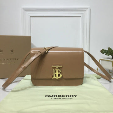 BBR Bags - House Of Sarah - 285