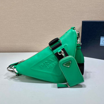 Prada Bags - 5043