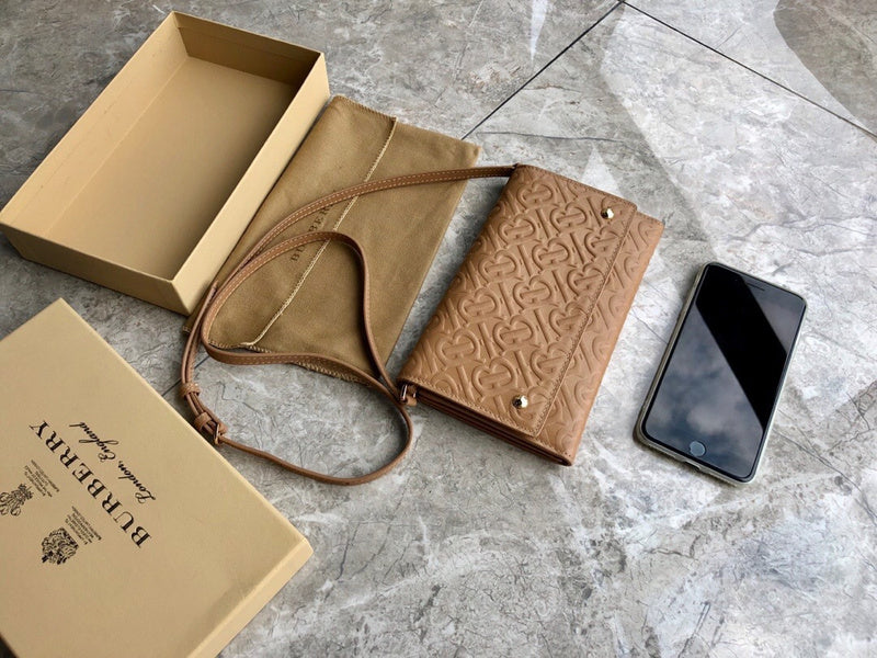 BBR Bags - House Of Sarah - 235