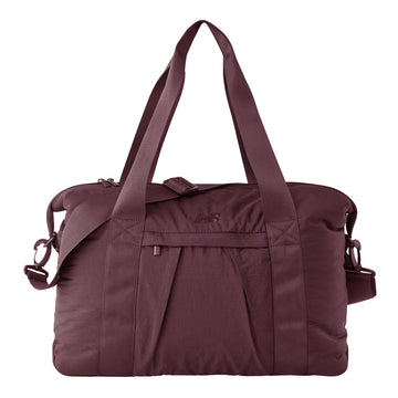 House Of Sarah - Duffle Bag 093