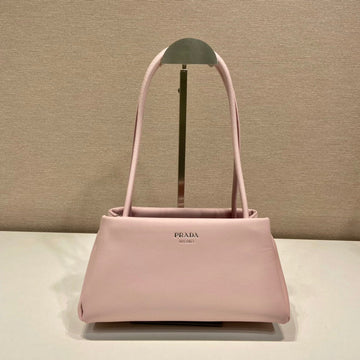 Prada Bags - 4714