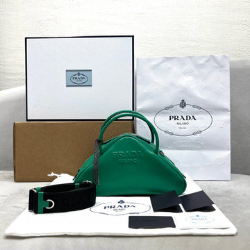 Prada Bags - 6037