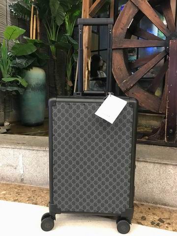 GGCC-Bags - House Of Sarah - 608