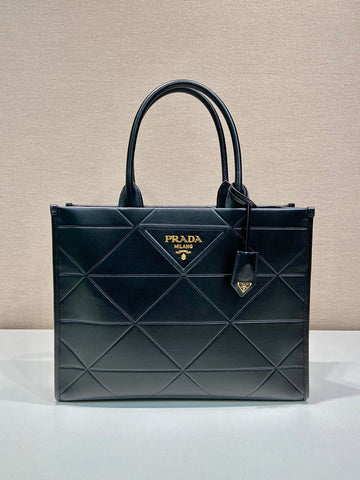 Prada Bags - 2389