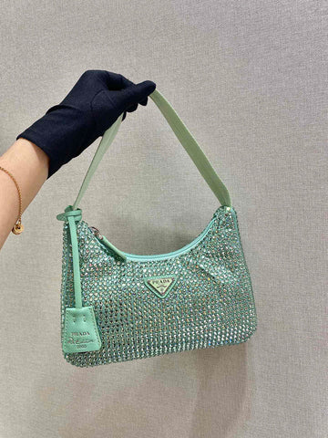 Prada Bags - 4058