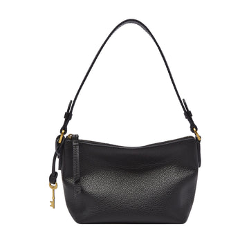 House Of Sarah - Hobo Bag 047