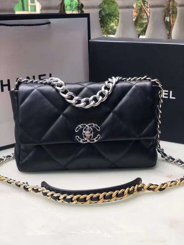 CNL - House Of Sarah - 1586