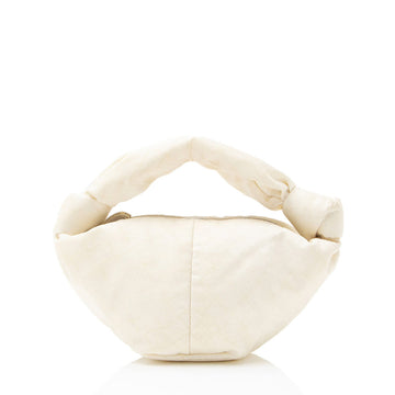 House Of Sarah - Hobo Bag 556