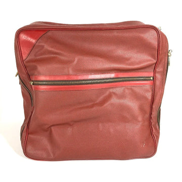 House Of Sarah - Hobo Bag 513