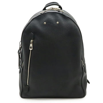 House Of Sarah - Backpack 1339