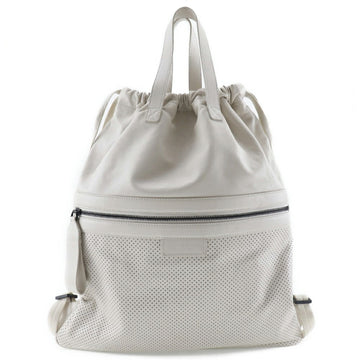 House Of Sarah - Backpack 1369
