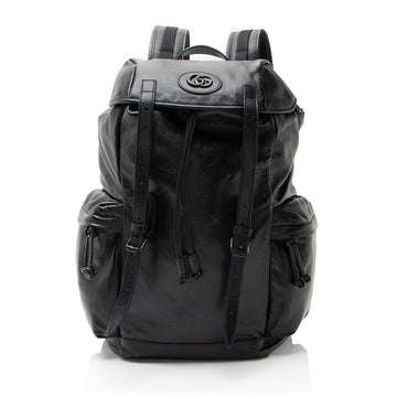 House Of Sarah - Backpack 1427