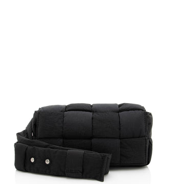 House Of Sarah - Belt Bag 265