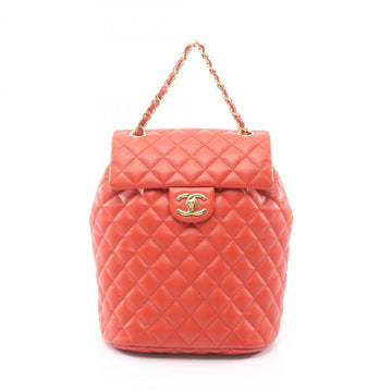 House Of Sarah - Backpack 1305