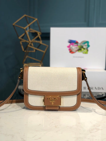Prada Bags - 2855