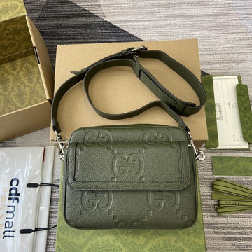 GGCC-Bags - House Of Sarah - 994