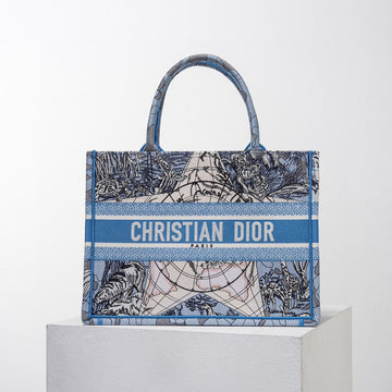 Dior Bags - 4341