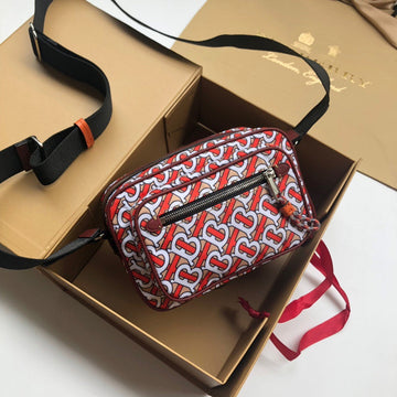 BBR Bags - House Of Sarah - 230