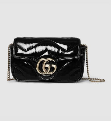 GGCC-Bags - House Of Sarah - 426