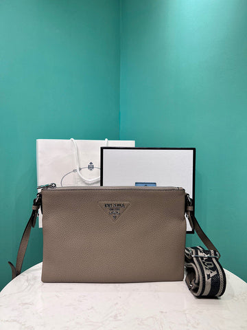 Prada Bags - 2027