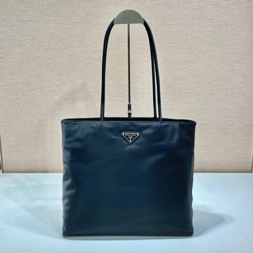 Prada Bags - 3313