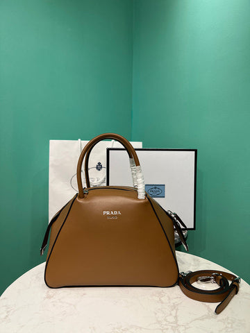 Prada Bags - 3640